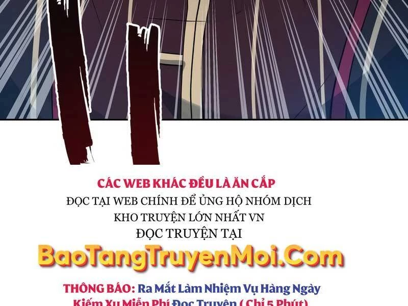 Quay Trở Lại Dị Giới Một Lần Nữa Chapter 10 - 22