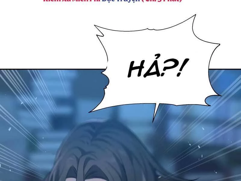 Quay Trở Lại Dị Giới Một Lần Nữa Chapter 10 - 23