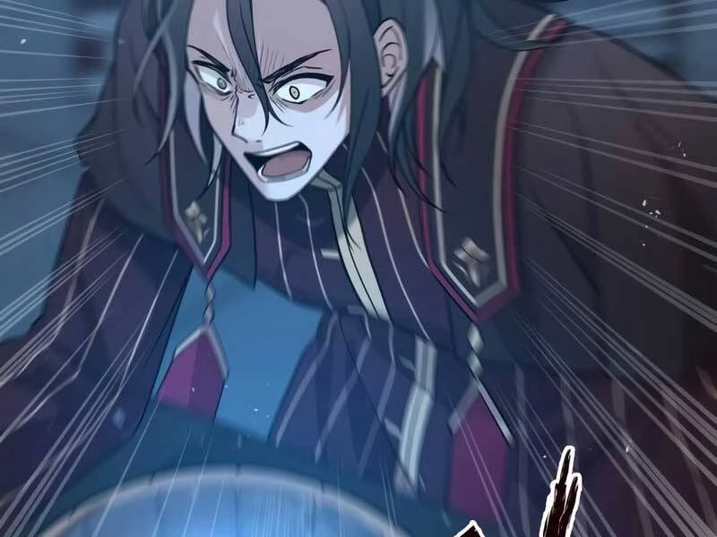 Quay Trở Lại Dị Giới Một Lần Nữa Chapter 10 - 24