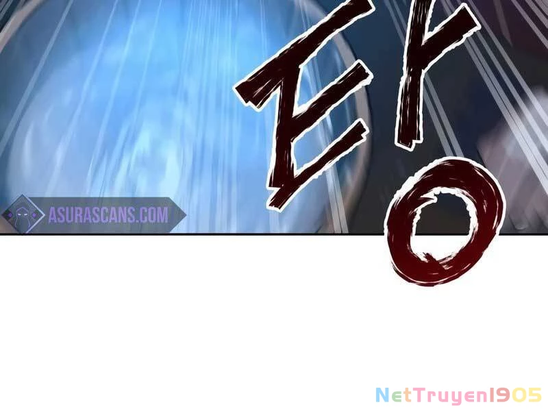 Quay Trở Lại Dị Giới Một Lần Nữa Chapter 10 - 25