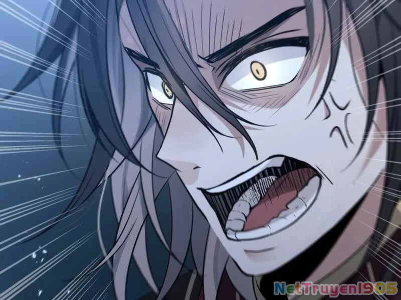 Quay Trở Lại Dị Giới Một Lần Nữa Chapter 10 - 27