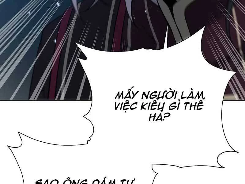 Quay Trở Lại Dị Giới Một Lần Nữa Chapter 10 - 28