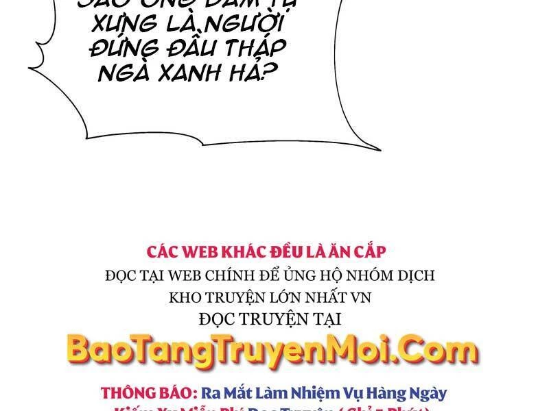Quay Trở Lại Dị Giới Một Lần Nữa Chapter 10 - 29