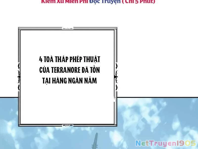 Quay Trở Lại Dị Giới Một Lần Nữa Chapter 10 - 30