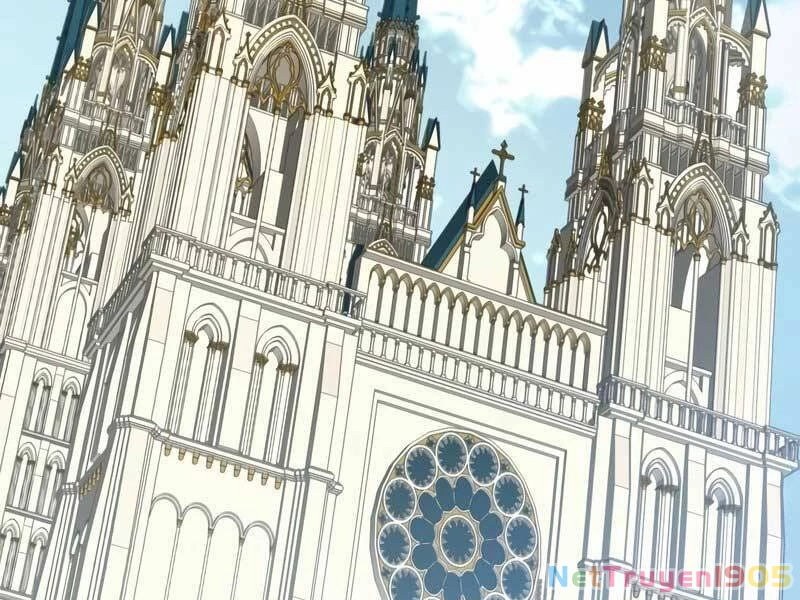 Quay Trở Lại Dị Giới Một Lần Nữa Chapter 10 - 32