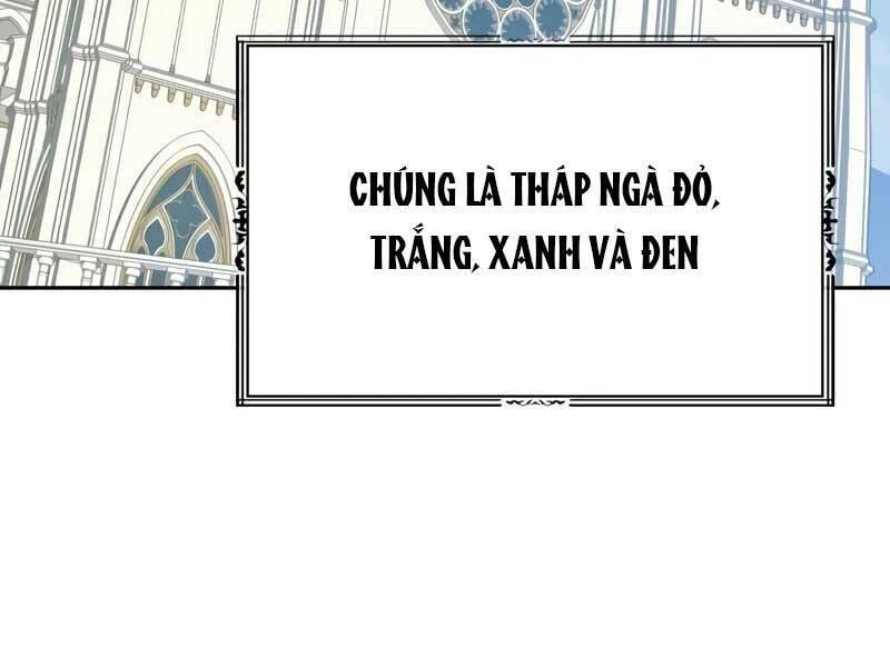 Quay Trở Lại Dị Giới Một Lần Nữa Chapter 10 - 33