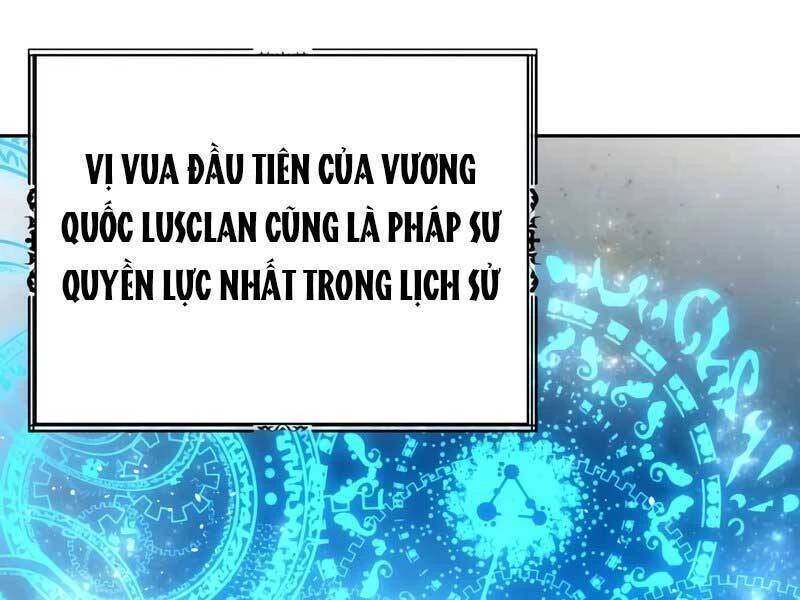 Quay Trở Lại Dị Giới Một Lần Nữa Chapter 10 - 34