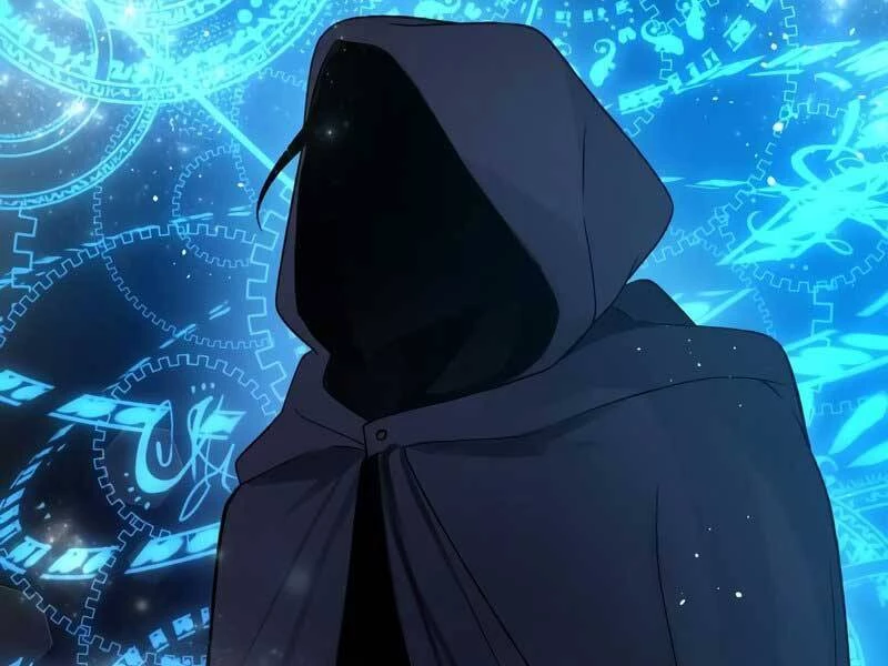 Quay Trở Lại Dị Giới Một Lần Nữa Chapter 10 - 35