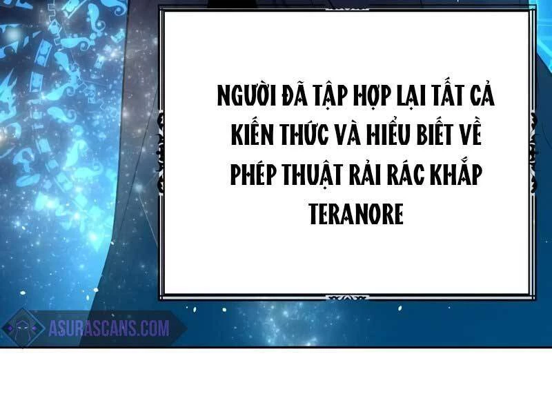 Quay Trở Lại Dị Giới Một Lần Nữa Chapter 10 - 36