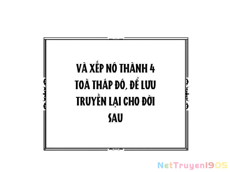 Quay Trở Lại Dị Giới Một Lần Nữa Chapter 10 - 37