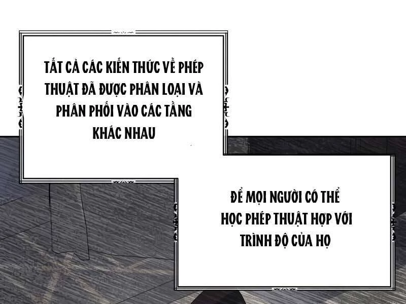 Quay Trở Lại Dị Giới Một Lần Nữa Chapter 10 - 38