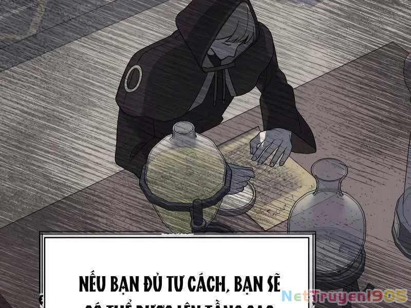 Quay Trở Lại Dị Giới Một Lần Nữa Chapter 10 - 39