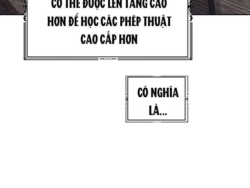 Quay Trở Lại Dị Giới Một Lần Nữa Chapter 10 - 40