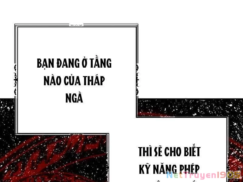 Quay Trở Lại Dị Giới Một Lần Nữa Chapter 10 - 41