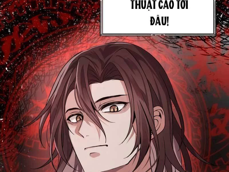 Quay Trở Lại Dị Giới Một Lần Nữa Chapter 10 - 42