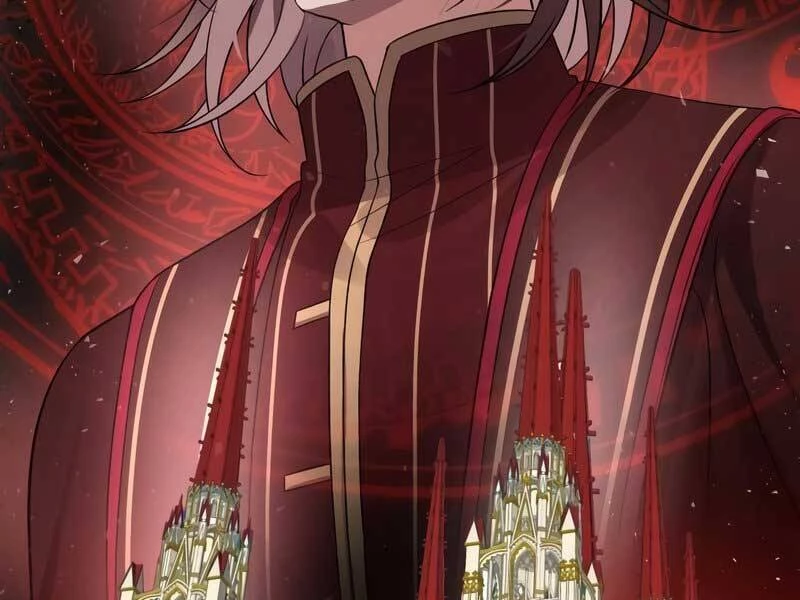 Quay Trở Lại Dị Giới Một Lần Nữa Chapter 10 - 43