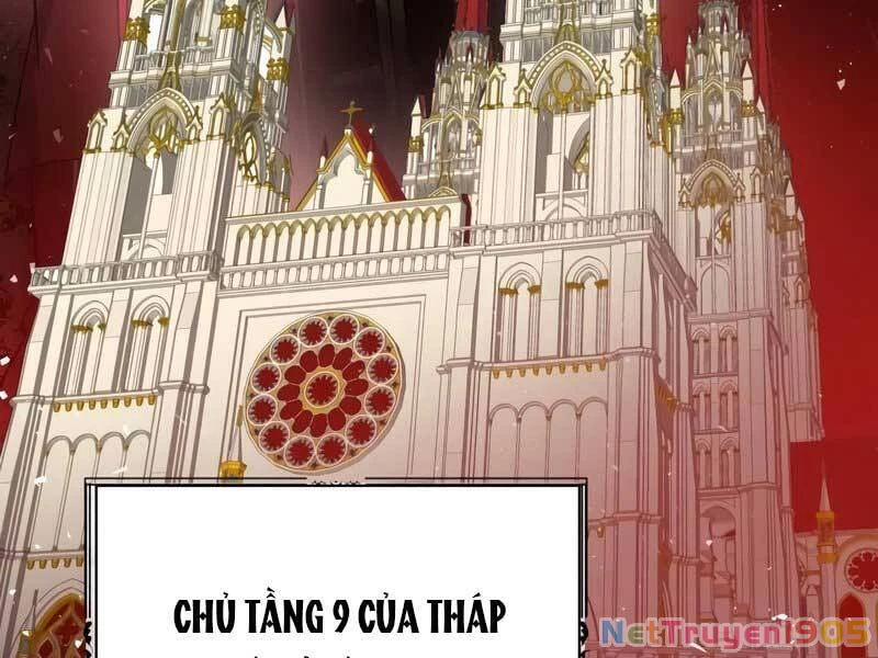 Quay Trở Lại Dị Giới Một Lần Nữa Chapter 10 - 44