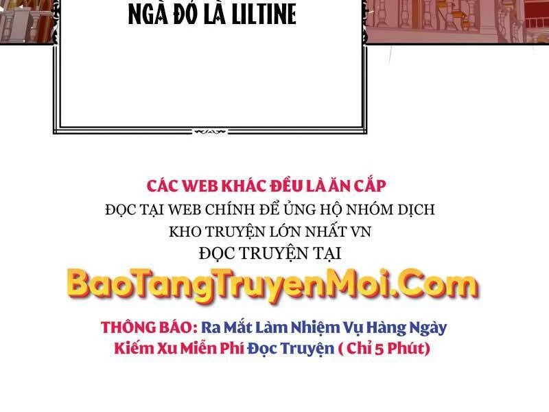 Quay Trở Lại Dị Giới Một Lần Nữa Chapter 10 - 45