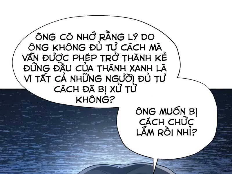 Quay Trở Lại Dị Giới Một Lần Nữa Chapter 10 - 46