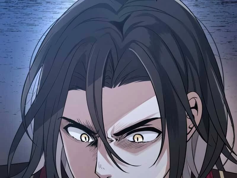 Quay Trở Lại Dị Giới Một Lần Nữa Chapter 10 - 47