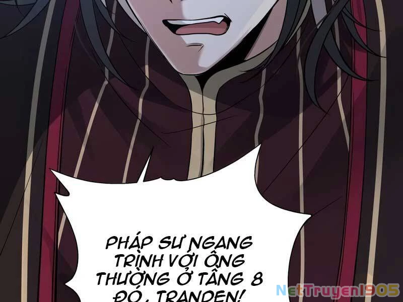 Quay Trở Lại Dị Giới Một Lần Nữa Chapter 10 - 48