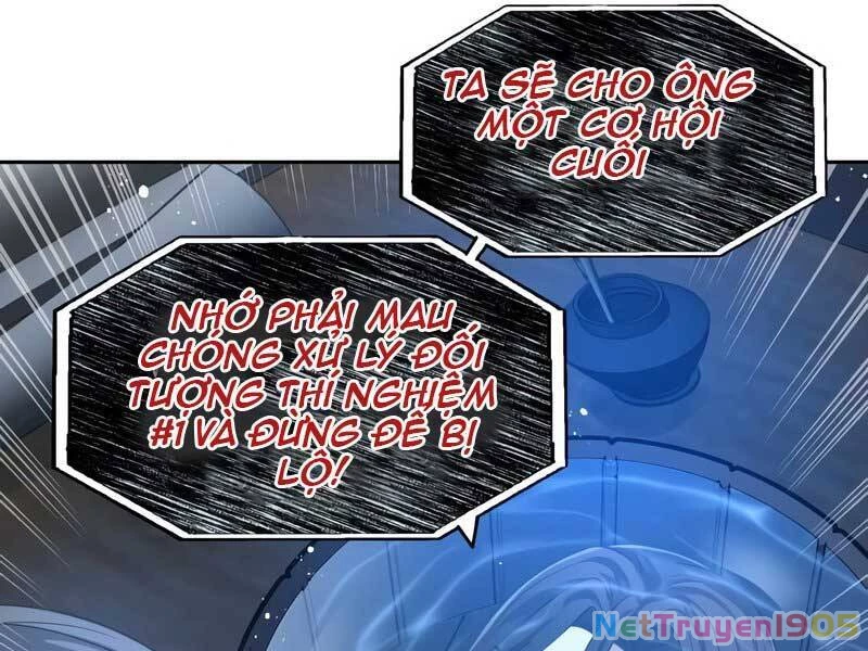 Quay Trở Lại Dị Giới Một Lần Nữa Chapter 10 - 50