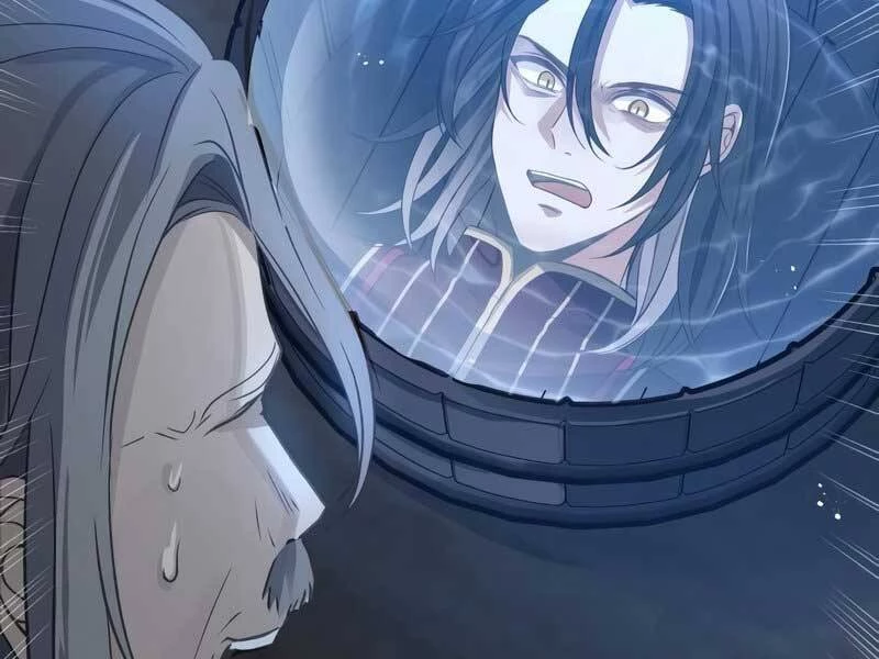 Quay Trở Lại Dị Giới Một Lần Nữa Chapter 10 - 51