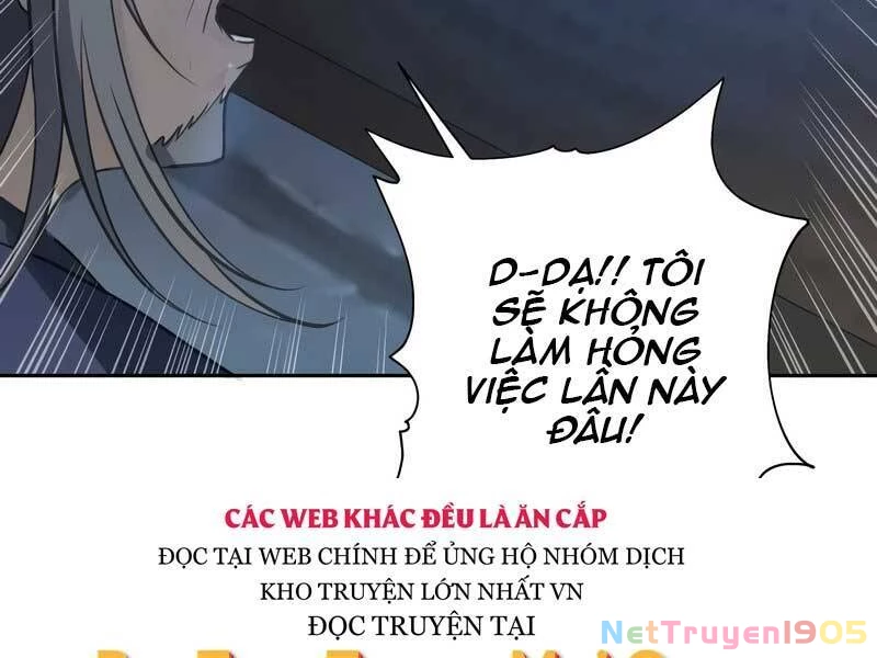 Quay Trở Lại Dị Giới Một Lần Nữa Chapter 10 - 52