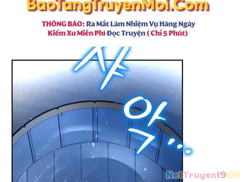 Quay Trở Lại Dị Giới Một Lần Nữa Chapter 10 - 53