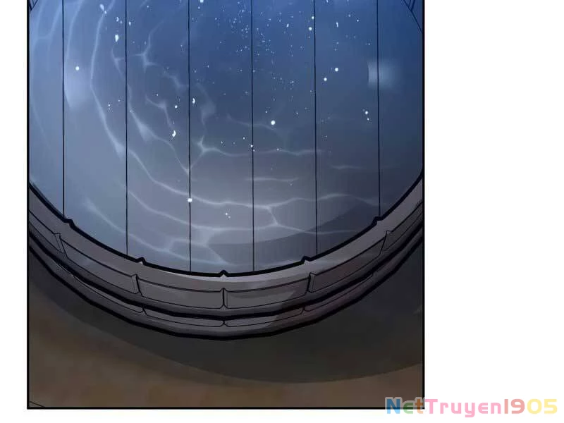 Quay Trở Lại Dị Giới Một Lần Nữa Chapter 10 - 54