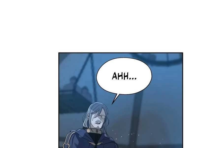 Quay Trở Lại Dị Giới Một Lần Nữa Chapter 10 - 55