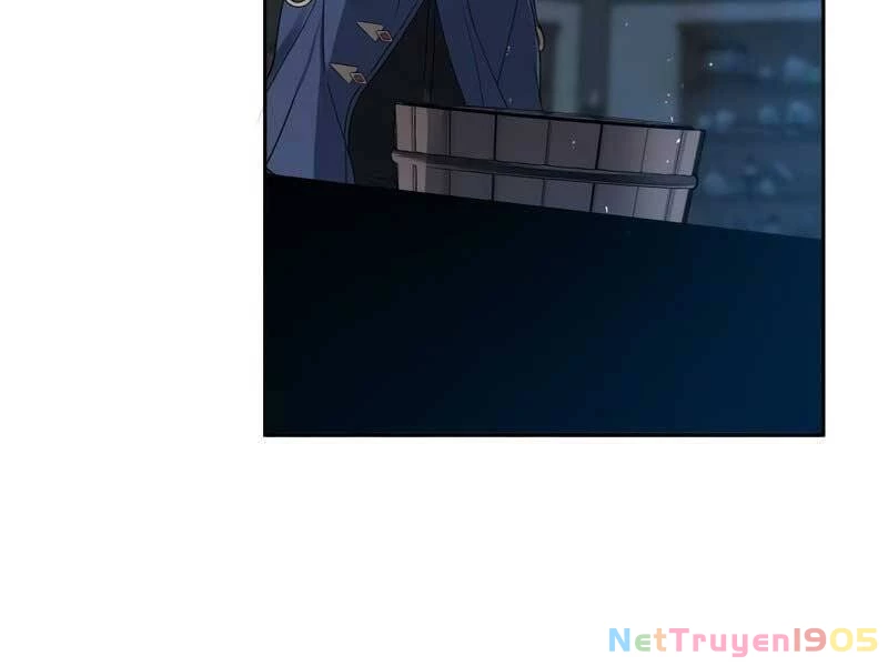 Quay Trở Lại Dị Giới Một Lần Nữa Chapter 10 - 56