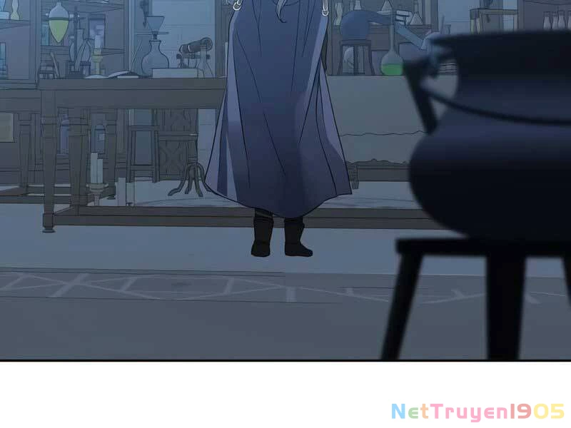 Quay Trở Lại Dị Giới Một Lần Nữa Chapter 10 - 58