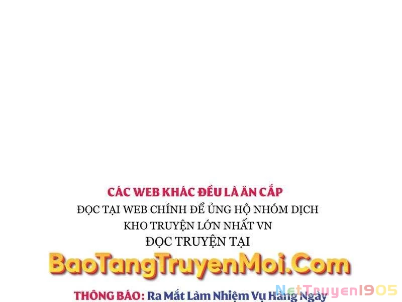 Quay Trở Lại Dị Giới Một Lần Nữa Chapter 10 - 59