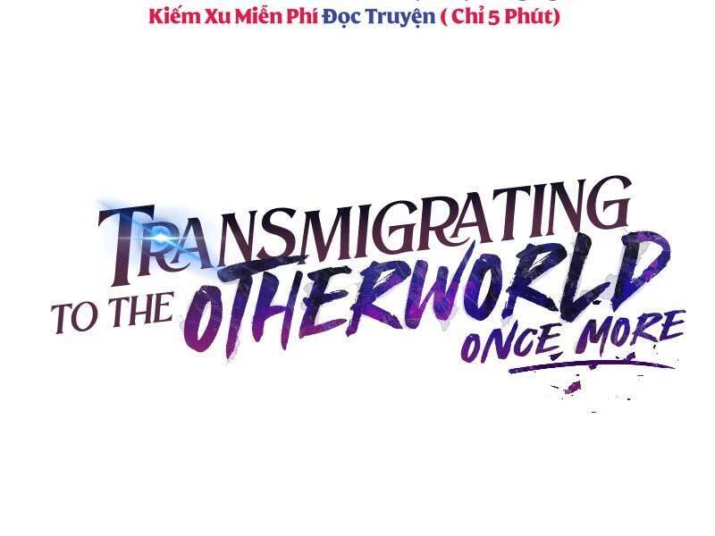 Quay Trở Lại Dị Giới Một Lần Nữa Chapter 10 - 60