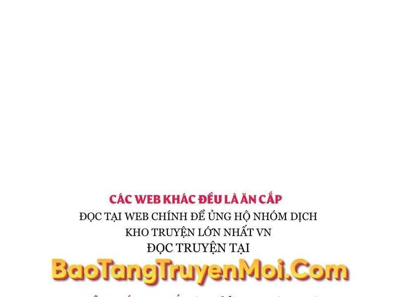 Quay Trở Lại Dị Giới Một Lần Nữa Chapter 10 - 61