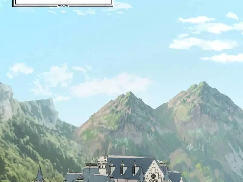 Quay Trở Lại Dị Giới Một Lần Nữa Chapter 10 - 63