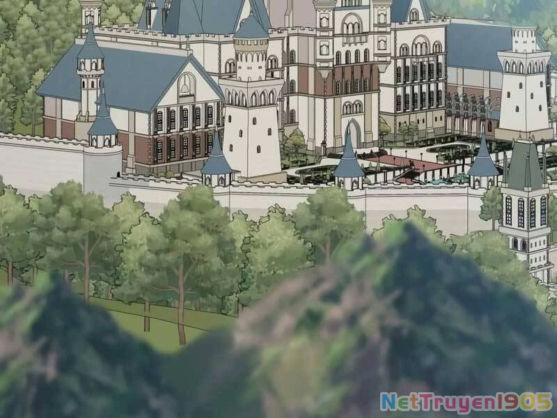 Quay Trở Lại Dị Giới Một Lần Nữa Chapter 10 - 64