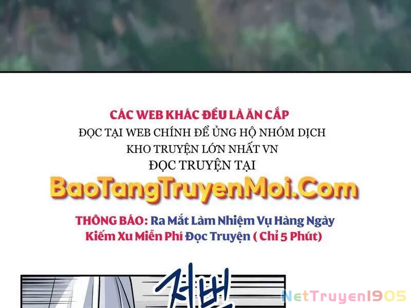 Quay Trở Lại Dị Giới Một Lần Nữa Chapter 10 - 65