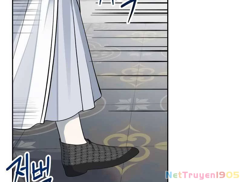 Quay Trở Lại Dị Giới Một Lần Nữa Chapter 10 - 66