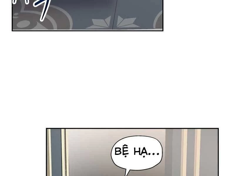 Quay Trở Lại Dị Giới Một Lần Nữa Chapter 10 - 67