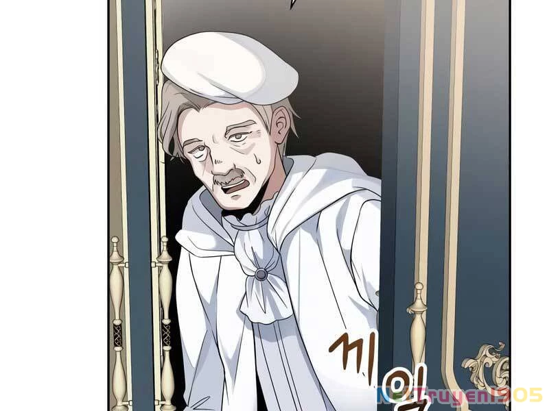 Quay Trở Lại Dị Giới Một Lần Nữa Chapter 10 - 68