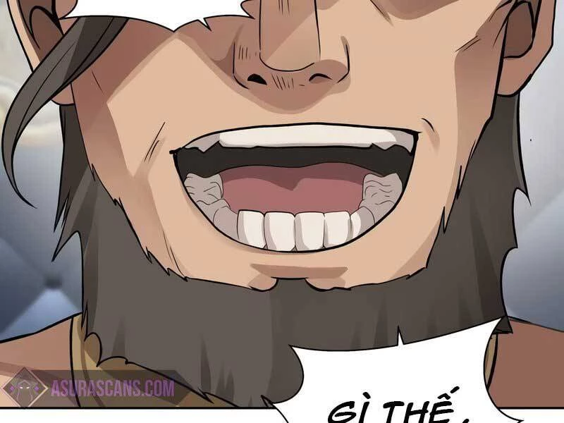 Quay Trở Lại Dị Giới Một Lần Nữa Chapter 10 - 70