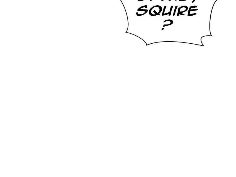 Quay Trở Lại Dị Giới Một Lần Nữa Chapter 10 - 71