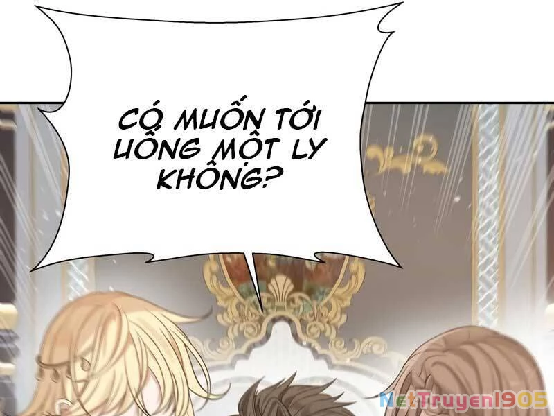 Quay Trở Lại Dị Giới Một Lần Nữa Chapter 10 - 73