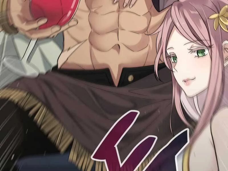 Quay Trở Lại Dị Giới Một Lần Nữa Chapter 10 - 75