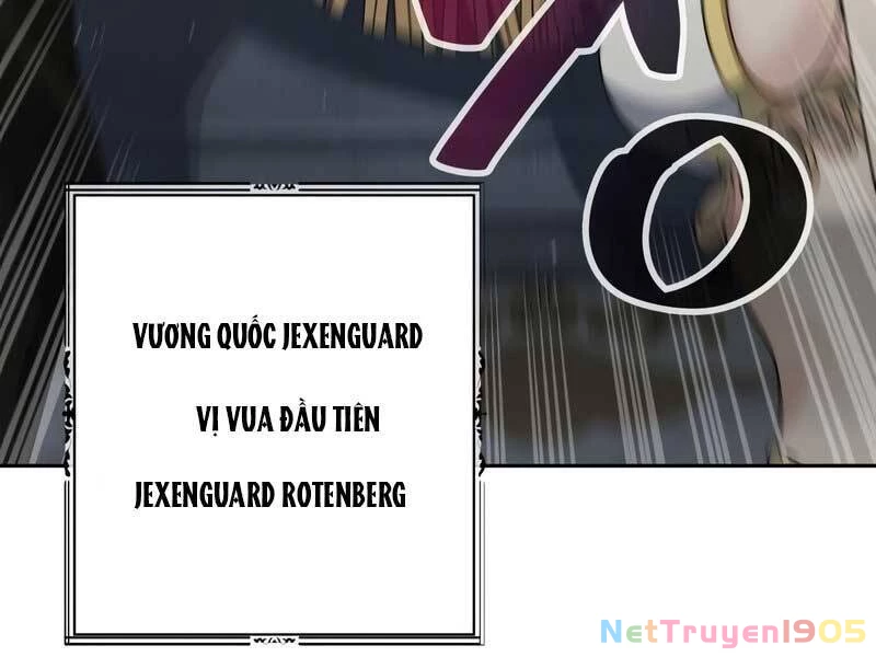 Quay Trở Lại Dị Giới Một Lần Nữa Chapter 10 - 76