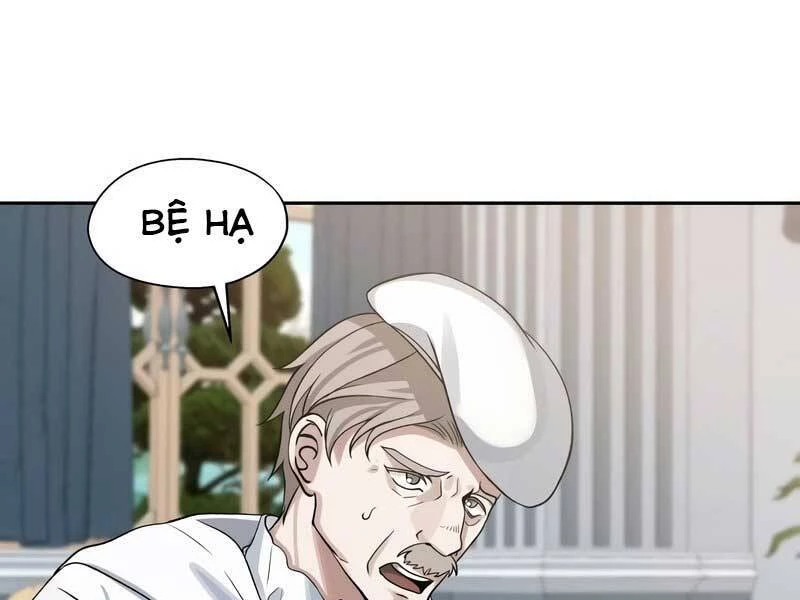 Quay Trở Lại Dị Giới Một Lần Nữa Chapter 10 - 77