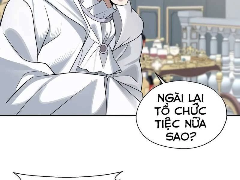 Quay Trở Lại Dị Giới Một Lần Nữa Chapter 10 - 78