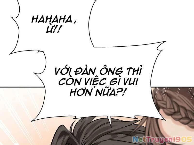 Quay Trở Lại Dị Giới Một Lần Nữa Chapter 10 - 79